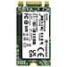 Mts402m 64 Gb Interne M.2 Pcie Nvme Ssd 2242 Sata Iii Retail (ts64gmts402m) - Foto miniatura 1
