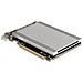 Delock 90210 Scheda Di Interfaccia E Adattatore Interno M.2 - Foto miniatura 3