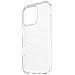 SAFE by PG TPU Case 2024 6.3Inch Pro TP custodia per cellulare Cover Trasparente - Foto miniatura 1