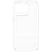 SAFE by PG TPU Case 2024 6.3Inch Pro TP custodia per cellulare Cover Trasparente - Foto miniatura 4