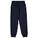 Pantalone American Classic Rib Bambino - Foto miniatura 3