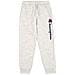 Pantalone American Classic Rib Bambino - Foto miniatura 1