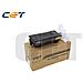 CET TK-3300 Toner KYOCERA ECOSYS MA4500ifx /MA4500i#14.5K / 380g#1T0C100NL0 - Foto miniatura 1