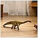 Figurina Di Diplodocus, 15047 Dinosauri, Dai 4 Anni In Su - Foto miniatura 2