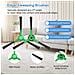 Kit Di Ricambio Irobot Roomba Vac2 Q0520 - Migliora La Pulizia - Foto miniatura 4