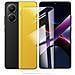 Xiaomi Poco X5 Screen Protector 9h Tempered Glass - Foto miniatura 1