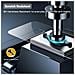 Xiaomi Poco X5 Screen Protector 9h Tempered Glass - Foto miniatura 2