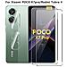 Xiaomi Poco X5 Screen Protector 9h Tempered Glass - Foto miniatura 3