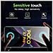 Xiaomi Poco X5 Screen Protector 9h Tempered Glass - Foto miniatura 5
