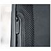 Horizon zaino Nero Microfibre leather, ABS, Metallo, Nylon, Poliestere - Foto miniatura 4