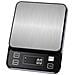 Bilancia Da Cucina Digitale Impermeabile E Precisa   10 Kg / 1 G - Foto miniatura 2
