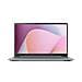 IdeaPad Slim 3 15ABR8 AMD Ryzen™ 7 5825U Computer portatile 39,6 cm (15.6") Full HD 16 GB DDR4-SDRAM 512 GB SSD Wi-Fi 6 (802.11ax) Windows 11 Home Spagnolo Grigio - Foto miniatura 2