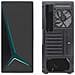 PC Gaming GA450 Star Light Midi Tower Nero - Foto miniatura 2