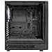 PC Gaming GA450 Star Light Midi Tower Nero - Foto miniatura 3