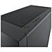 PC Gaming GA450 Star Light Midi Tower Nero - Foto miniatura 5