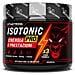 Isotonic Pro 300g - Energia Immediata, Idratazione E Resistenza Per Atleti, Gusto Arancia - Foto miniatura 1