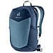 Speed Lite 13L zaino Zaino da trekking Blu - Foto miniatura 1