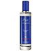 Acqua Di Profumo Pour Homme Titane 30 Ml 1 Fl Oz, Blu - Foto miniatura 1