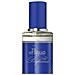 Acqua Di Profumo Pour Homme Titane 30 Ml 1 Fl Oz, Blu - Foto miniatura 2
