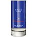 Acqua Di Profumo Pour Homme Titane 30 Ml 1 Fl Oz, Blu - Foto miniatura 3