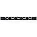 PowerEdge R360 server 480 GB Rack (1U) Intel Xeon 6 6325P 3,5 GHz 32 GB DDR5-SDRAM 700 W - Foto miniatura 1