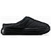 Chuck Taylor As Elements Mule A13893c, Unisex, Nero, 36 - Foto miniatura 2