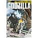 John Layman - Godzilla. Vol. 1: Giganti & gangster 1/3 - Foto miniatura 1