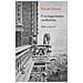 Sylvain Tesson - Una leggerissima oscillazione. Diari 2014-2018. Ediz. italiana e francese - Foto miniatura 1