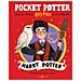 J. K. Rowling - Harry Potter. Pocket Potter. Ediz. a colori - Foto miniatura 1