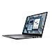 Notebook Pro 16 PC16255 AMD Ryzen 5 PRO 215 Monitor 16" Full HD+ RAM 16GB SSD 512GB Windows 11 Pro - Foto miniatura 3