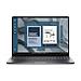 Notebook Pro 16 PC16255 AMD Ryzen 5 PRO 215 Monitor 16" Full HD+ RAM 16GB SSD 512GB Windows 11 Pro - Foto miniatura 1