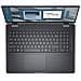 Notebook Pro 16 PC16255 AMD Ryzen 5 PRO 215 Monitor 16" Full HD+ RAM 16GB SSD 512GB Windows 11 Pro - Foto miniatura 4