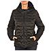 Giacca Impermeabile Reversibile Awf21279 Da Donna - Foto miniatura 1