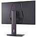 Monitor 27" LCD Flat 27G610A-B Quad HD Tempo di risposta 1 ms - Foto miniatura 5