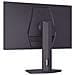 Monitor 27" LCD Flat 27G610A-B Quad HD Tempo di risposta 1 ms - Foto miniatura 10