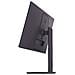 Monitor 27" LCD Flat 27G610A-B Quad HD Tempo di risposta 1 ms - Foto miniatura 16