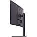Monitor 27" LCD Flat 27G610A-B Quad HD Tempo di risposta 1 ms - Foto miniatura 15