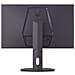 Monitor 27" LCD Flat 27G610A-B Quad HD Tempo di risposta 1 ms - Foto miniatura 7