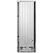 HFR5720EWMG Libera installazione 477 L Argento - Foto miniatura 3