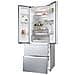 HFR5720EWMG Libera installazione 477 L Argento - Foto miniatura 5