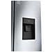 HFR5720EWMG Libera installazione 477 L Argento - Foto miniatura 16