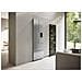 HFR5720EWMG Libera installazione 477 L Argento - Foto miniatura 20