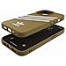 Adidas Or Moulded Pu Iphone 13 Pro / 13 6,1 Beige Oro 47806 - Foto miniatura 1