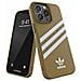 Adidas Or Moulded Pu Iphone 13 Pro / 13 6,1 Beige Oro 47806 - Foto miniatura 4