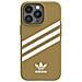 Adidas Or Moulded Pu Iphone 13 Pro / 13 6,1 Beige Oro 47806 - Foto miniatura 5