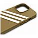 Adidas Or Moulded Pu Iphone 13 Pro / 13 6,1 Beige Oro 47806 - Foto miniatura 6