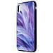 Custodia Per Iphone Xs Max ""feather"" - Foto miniatura 2