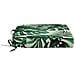 Cuscino per sedile a 1 pezzo SOEST 100% Poliestere - Foto miniatura 3