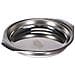61116 - Piastra per uova in acciaio inox, croccantezza 18%, 16 cm - Foto miniatura 3