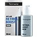Neutrogena Retinol Boost Crema Viso 50 ml - Foto miniatura 1